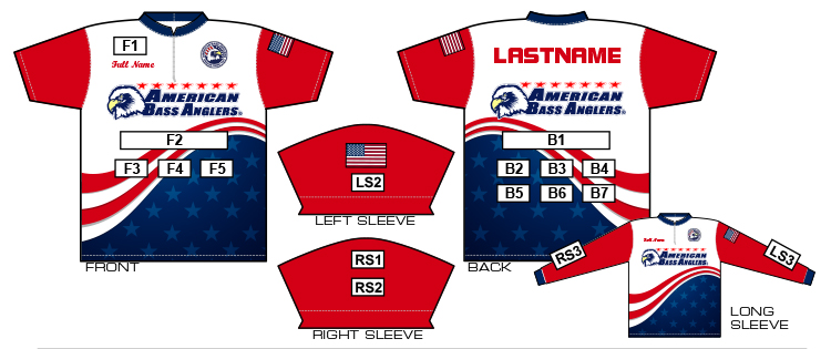 TournamentJersey1-AdminOnly